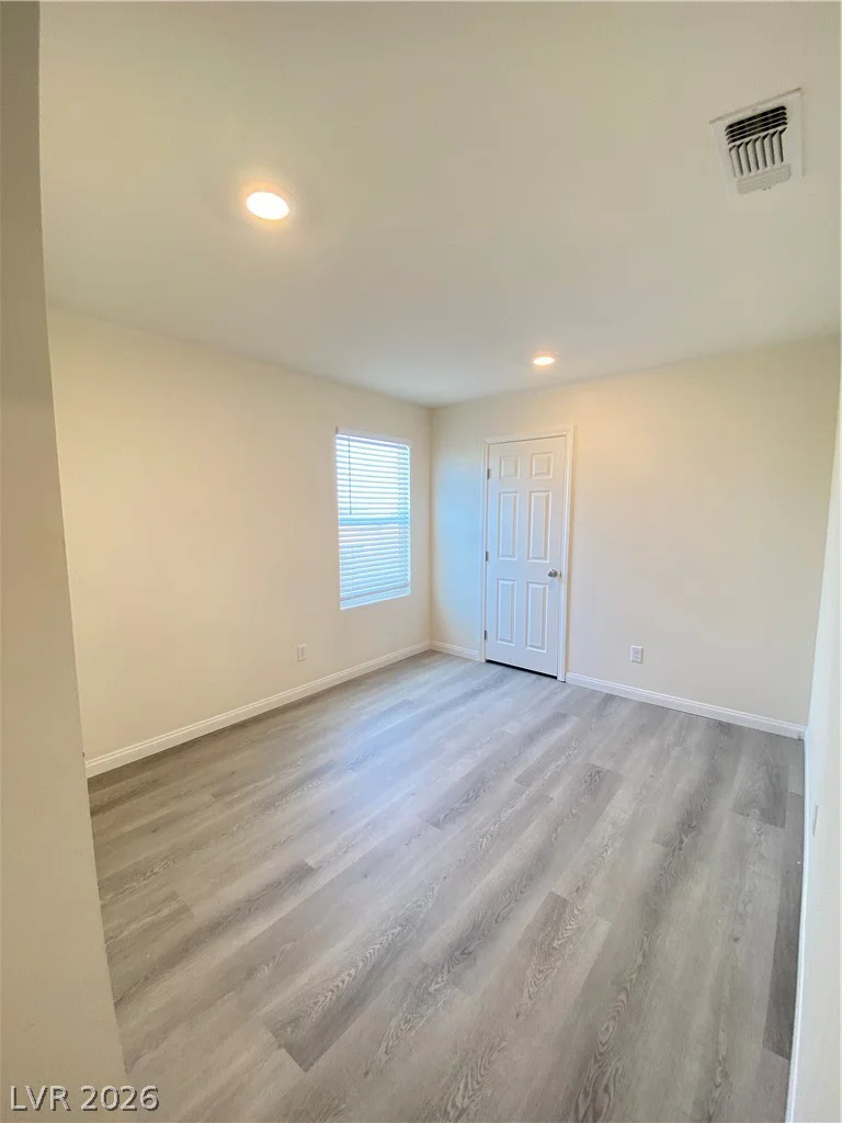 8216 Lantana Springs, Las Vegas, NV 89113