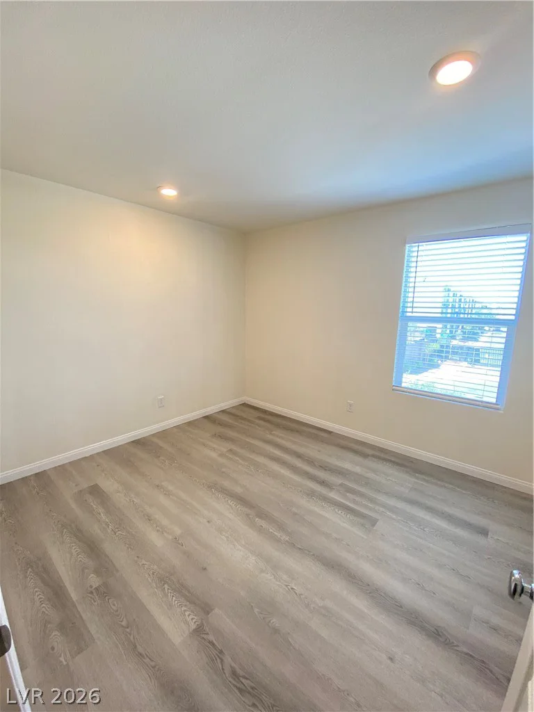 8216 Lantana Springs, Las Vegas, NV 89113
