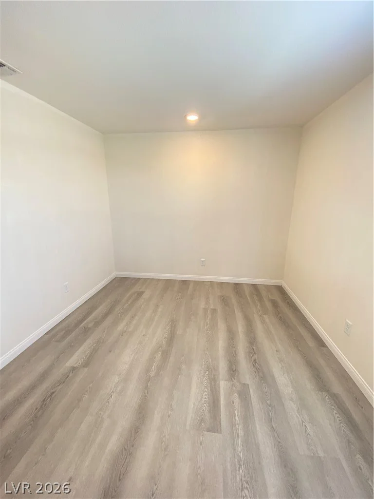 8216 Lantana Springs, Las Vegas, NV 89113
