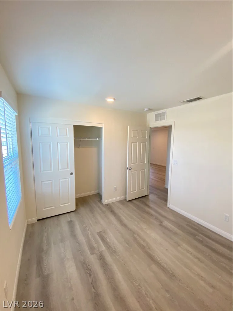 8216 Lantana Springs, Las Vegas, NV 89113