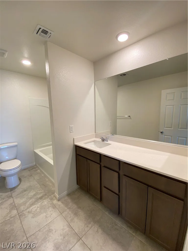 8216 Lantana Springs, Las Vegas, NV 89113