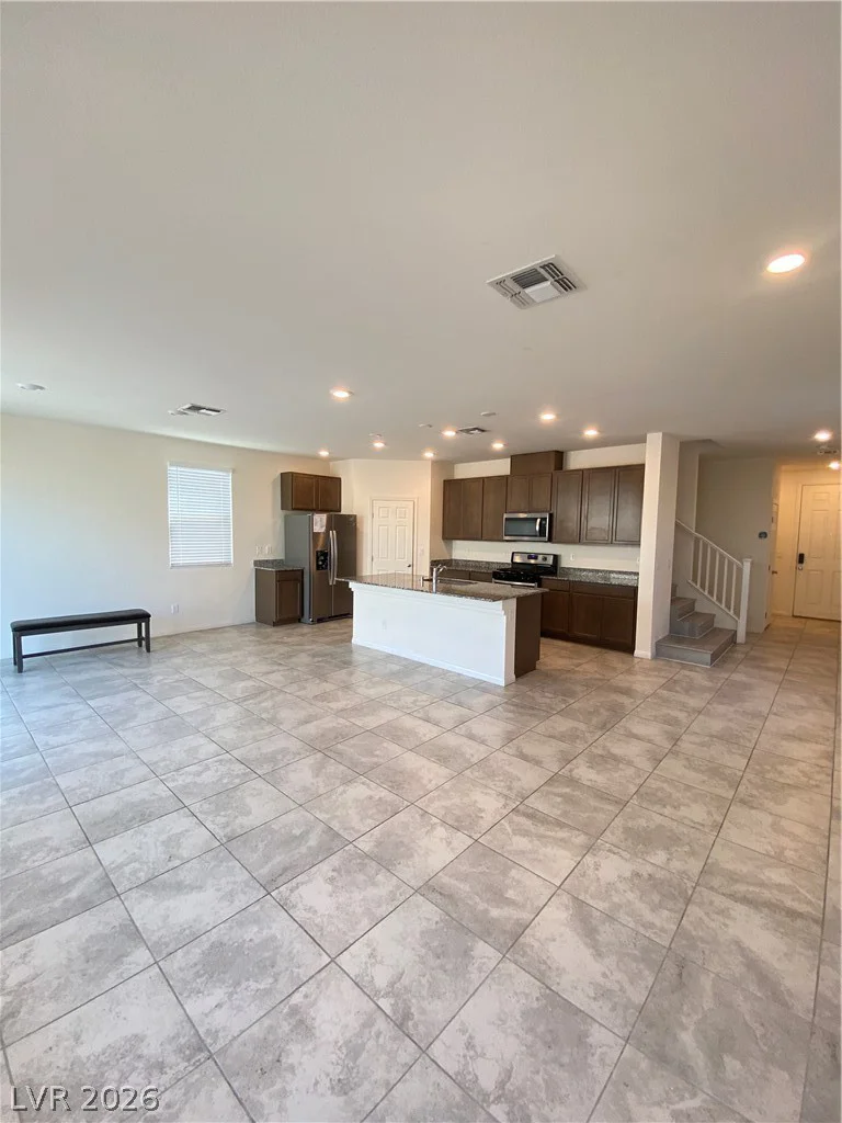 8216 Lantana Springs, Las Vegas, NV 89113