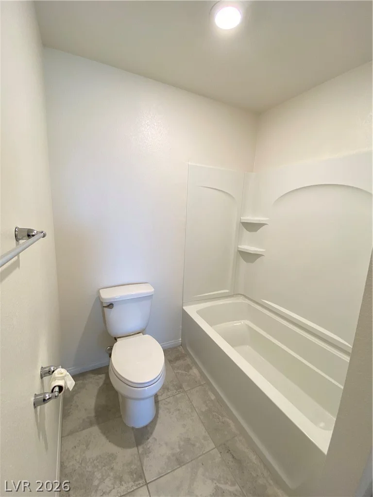 8216 Lantana Springs, Las Vegas, NV 89113