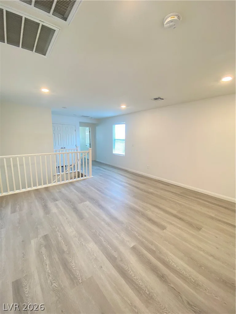 8216 Lantana Springs, Las Vegas, NV 89113
