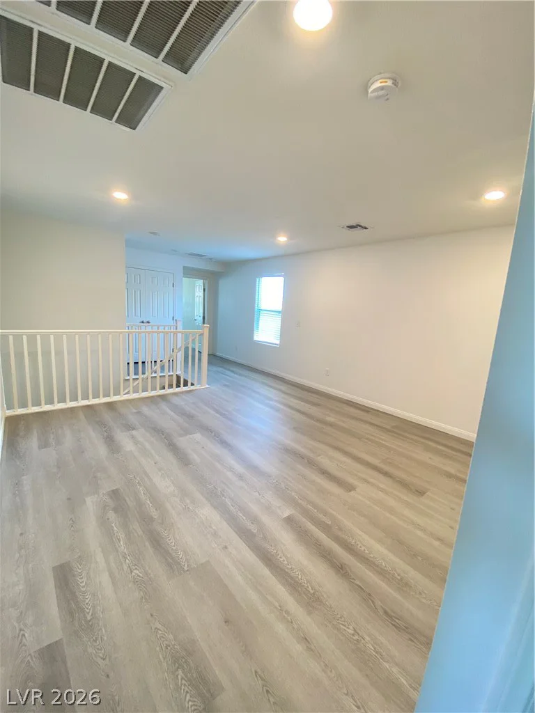8216 Lantana Springs, Las Vegas, NV 89113