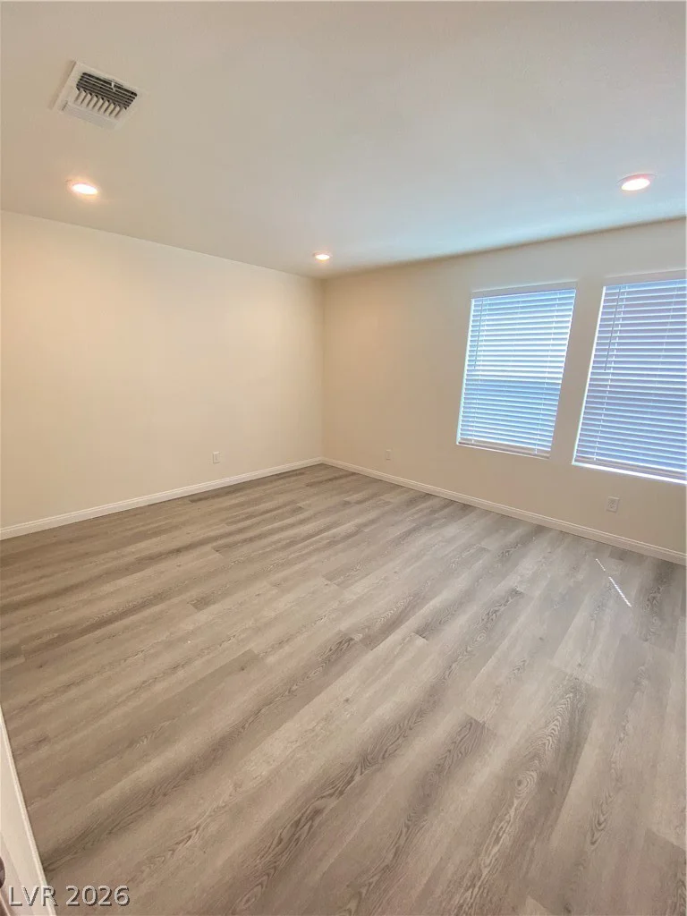 8216 Lantana Springs, Las Vegas, NV 89113