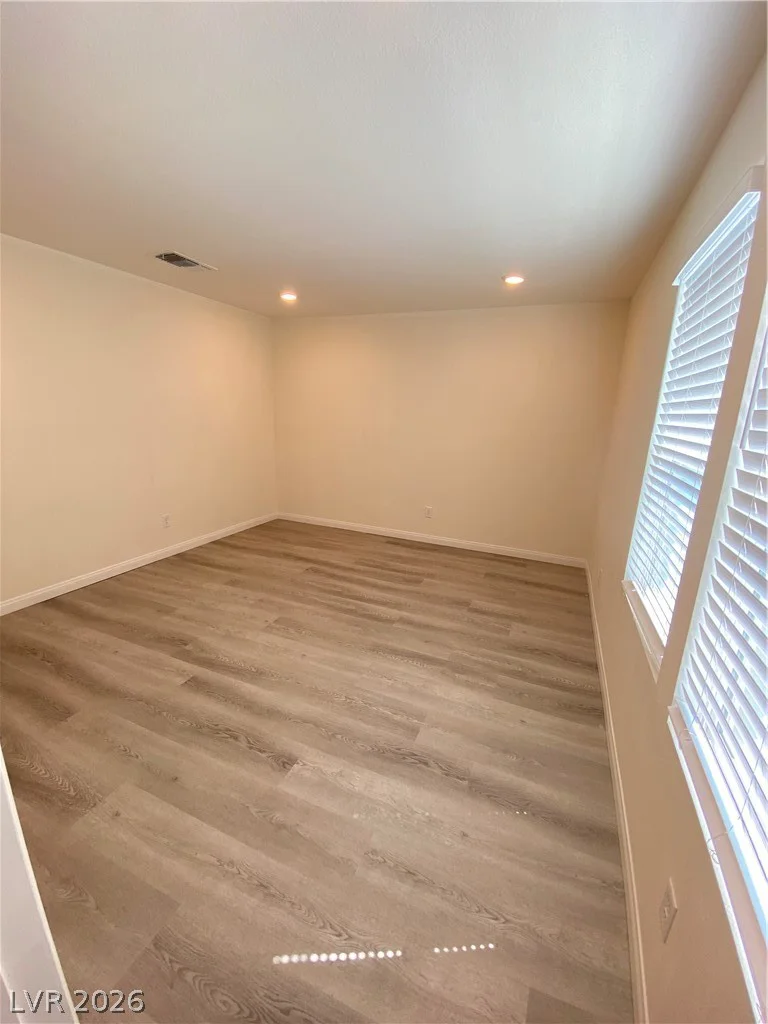 8216 Lantana Springs, Las Vegas, NV 89113