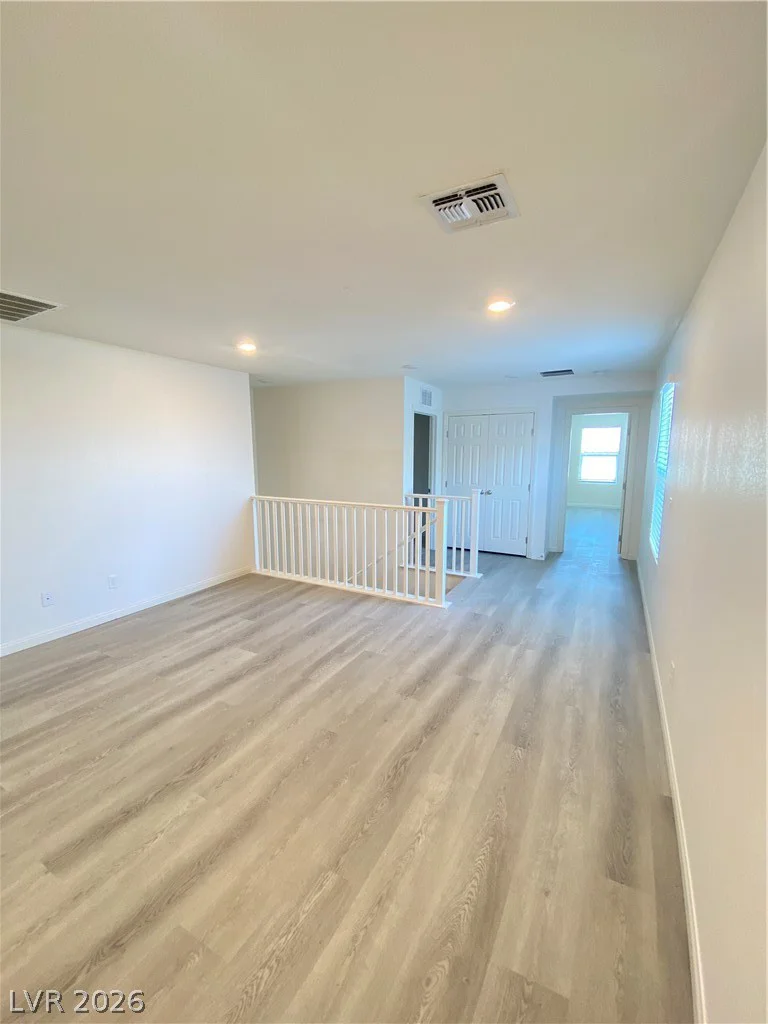 8216 Lantana Springs, Las Vegas, NV 89113