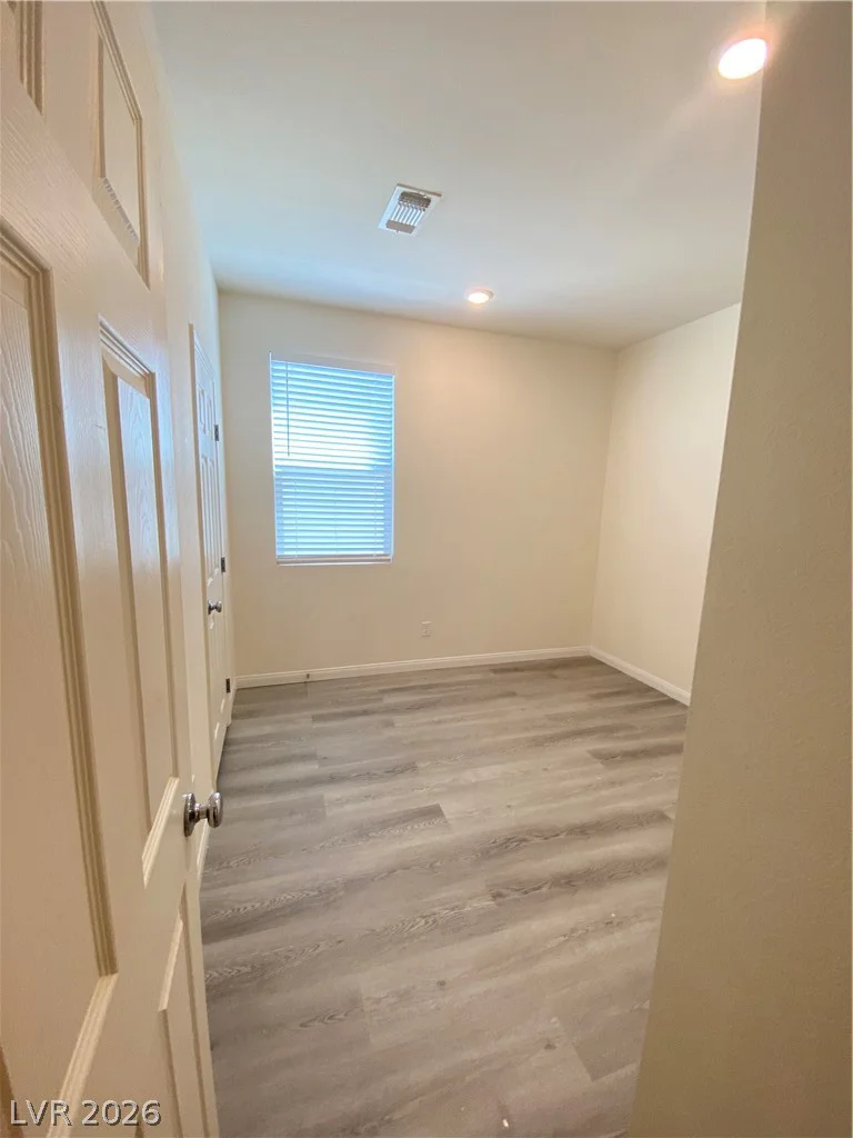 8216 Lantana Springs, Las Vegas, NV 89113