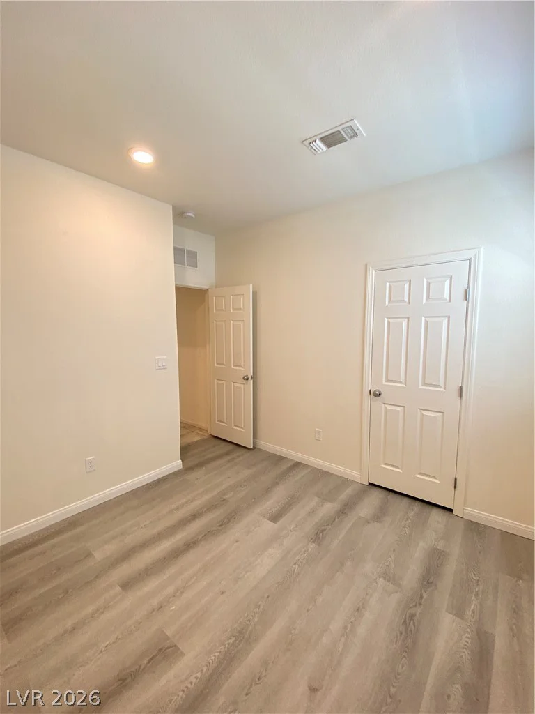 8216 Lantana Springs, Las Vegas, NV 89113