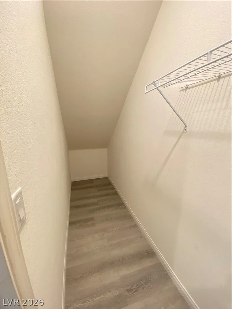 8216 Lantana Springs, Las Vegas, NV 89113