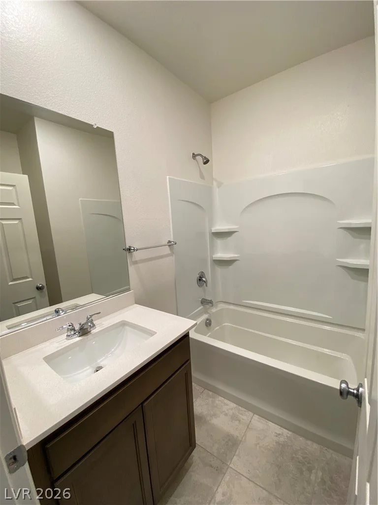 8216 Lantana Springs, Las Vegas, NV 89113