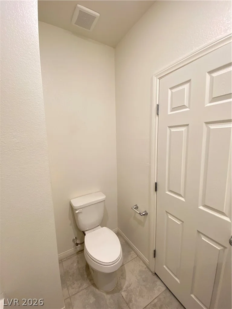 8216 Lantana Springs, Las Vegas, NV 89113
