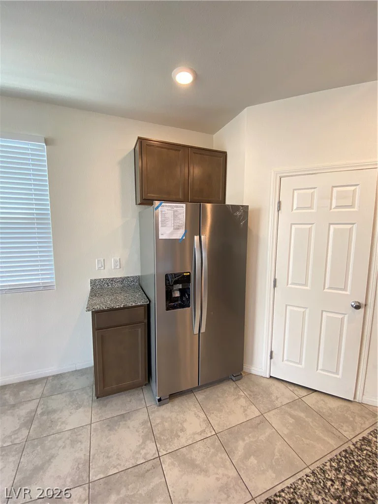 8216 Lantana Springs, Las Vegas, NV 89113
