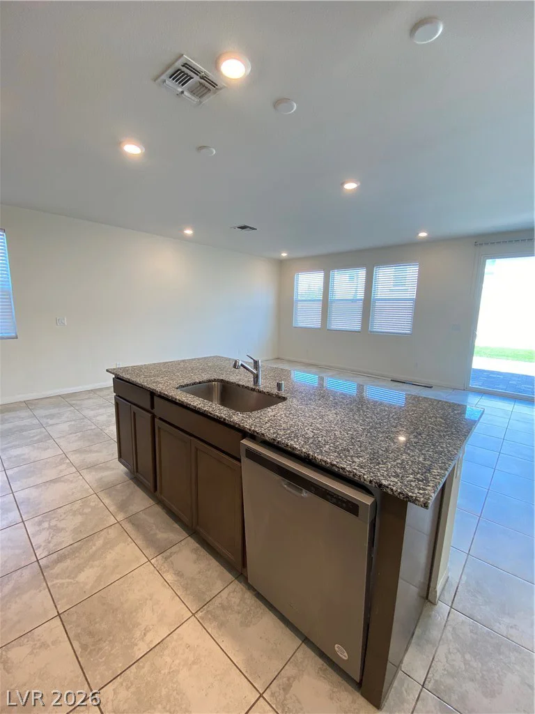 8216 Lantana Springs, Las Vegas, NV 89113