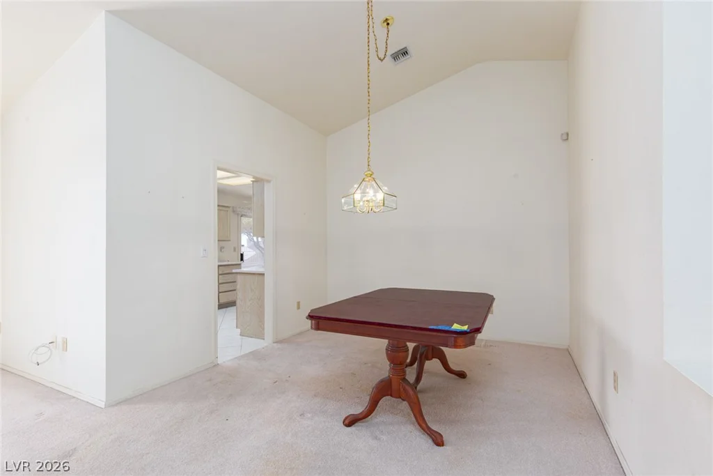 3104 Lotus Hill, Las Vegas, NV 89134