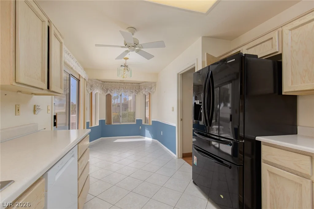 3104 Lotus Hill, Las Vegas, NV 89134