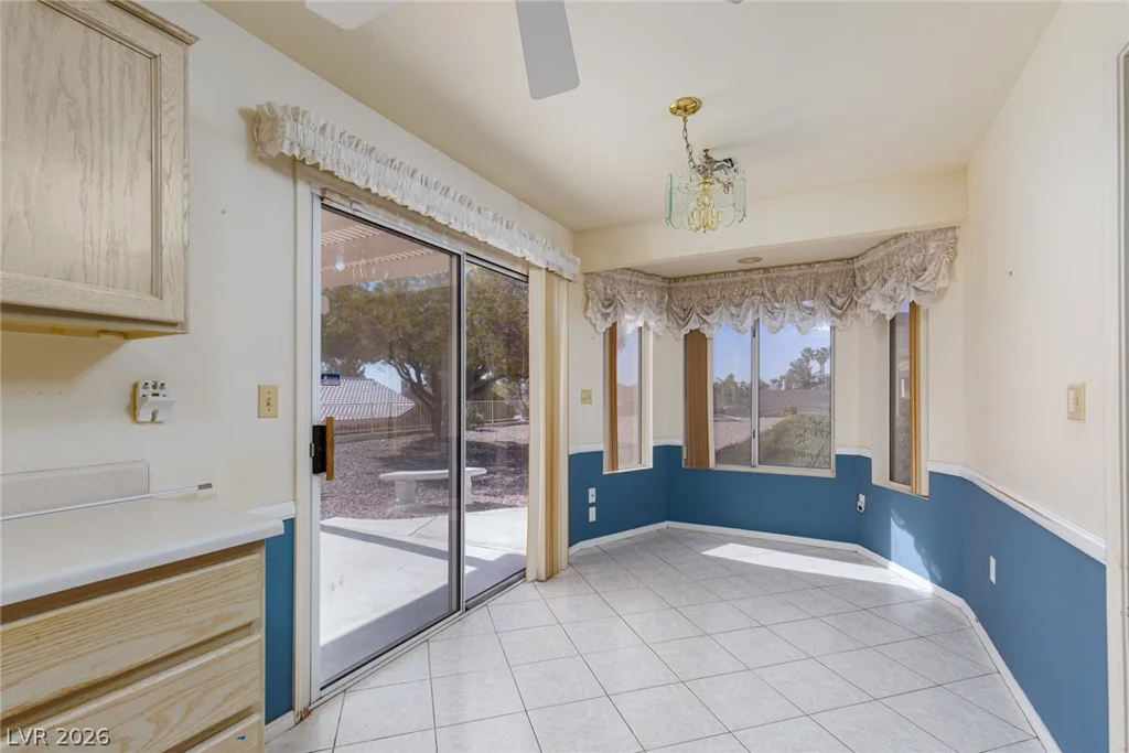 3104 Lotus Hill, Las Vegas, NV 89134