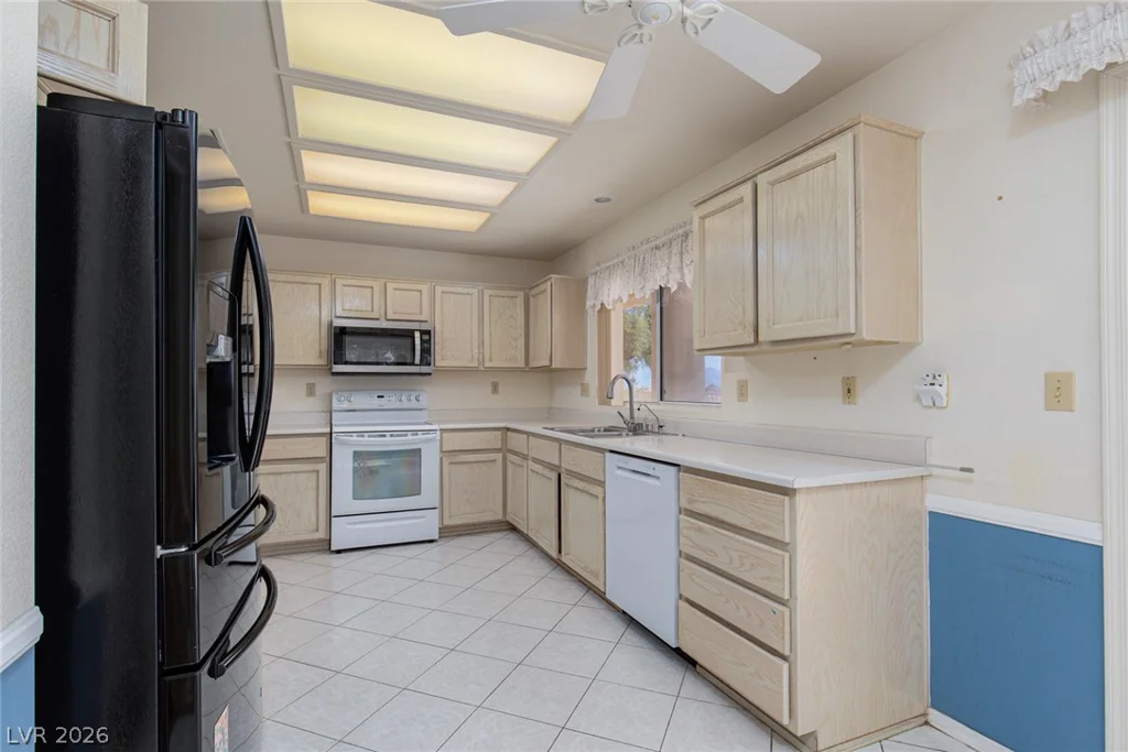 3104 Lotus Hill, Las Vegas, NV 89134