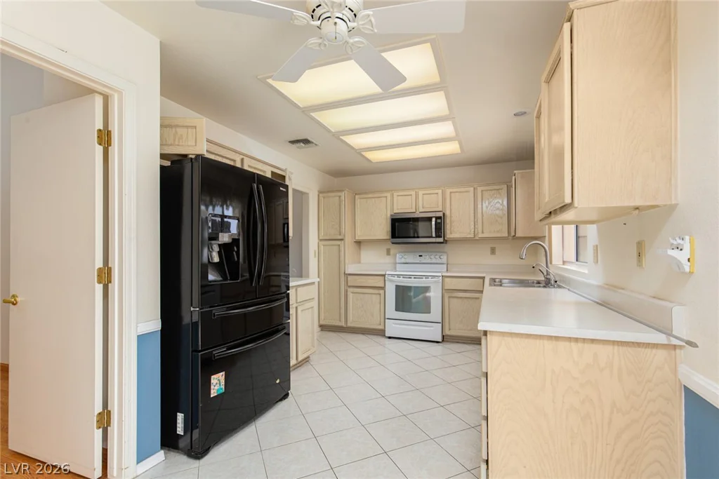 3104 Lotus Hill, Las Vegas, NV 89134