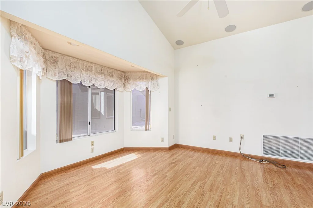 3104 Lotus Hill, Las Vegas, NV 89134
