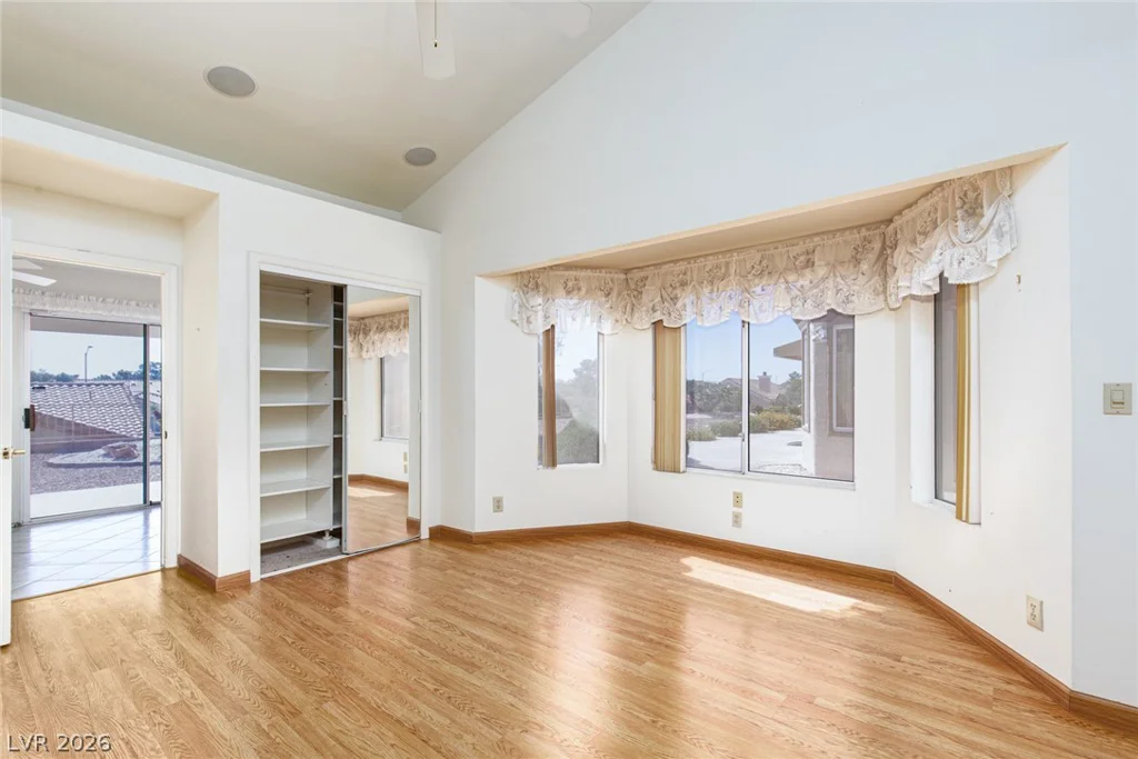 3104 Lotus Hill, Las Vegas, NV 89134