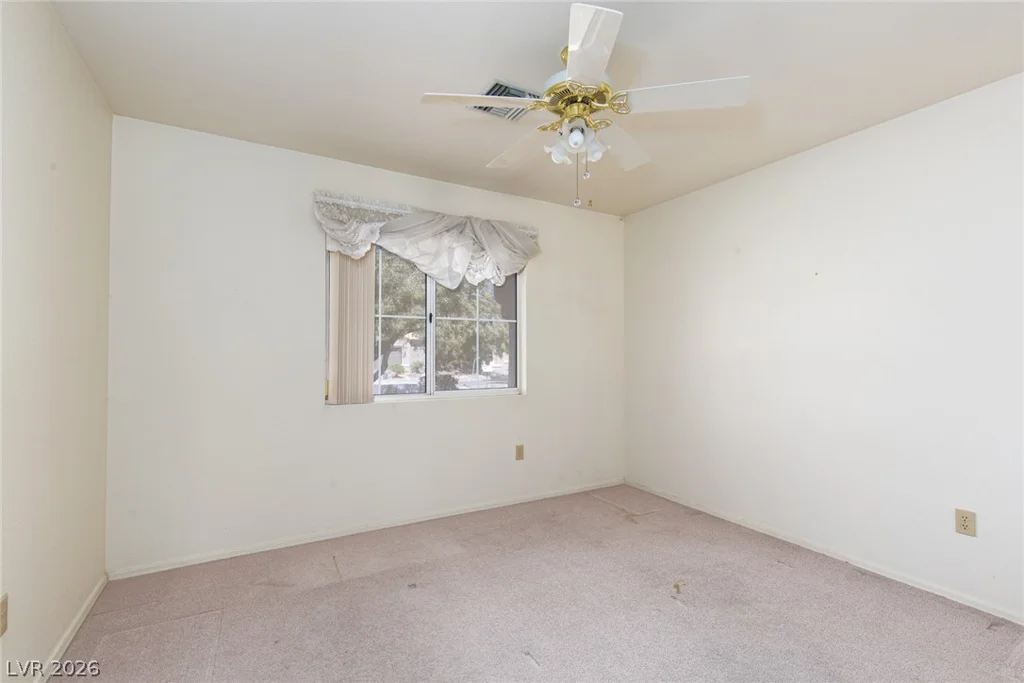 3104 Lotus Hill, Las Vegas, NV 89134