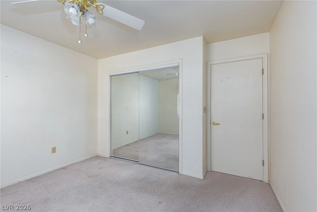 3104 Lotus Hill, Las Vegas, NV 89134