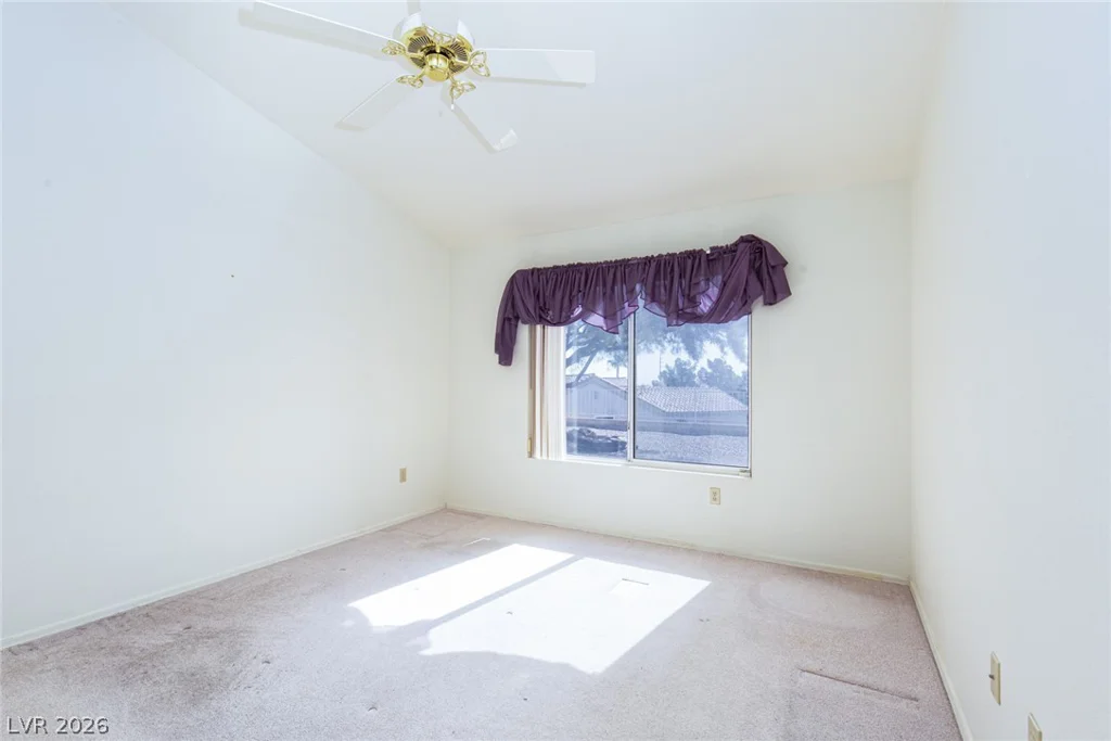 3104 Lotus Hill, Las Vegas, NV 89134