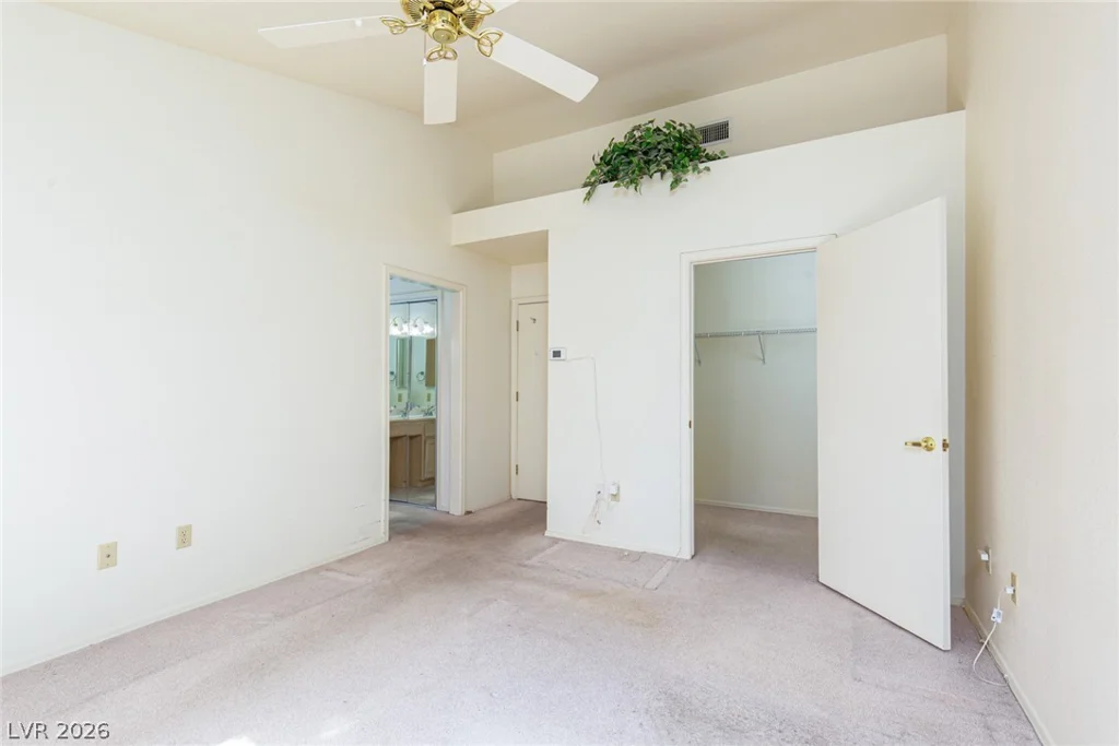 3104 Lotus Hill, Las Vegas, NV 89134