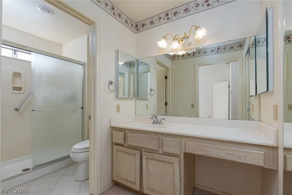 3104 Lotus Hill, Las Vegas, NV 89134