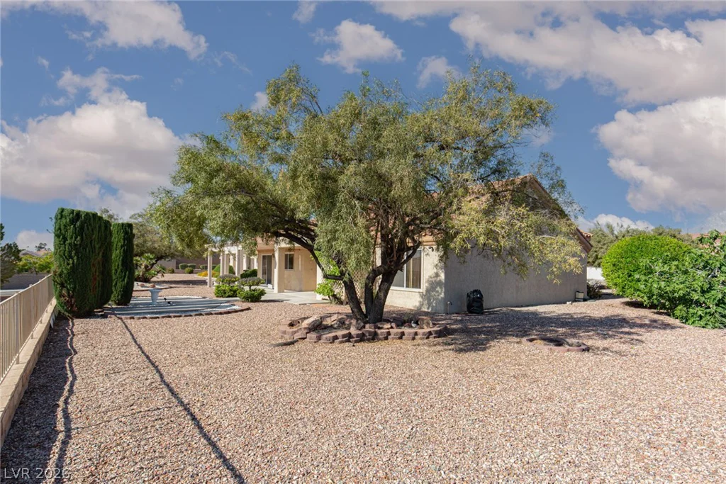 3104 Lotus Hill, Las Vegas, NV 89134