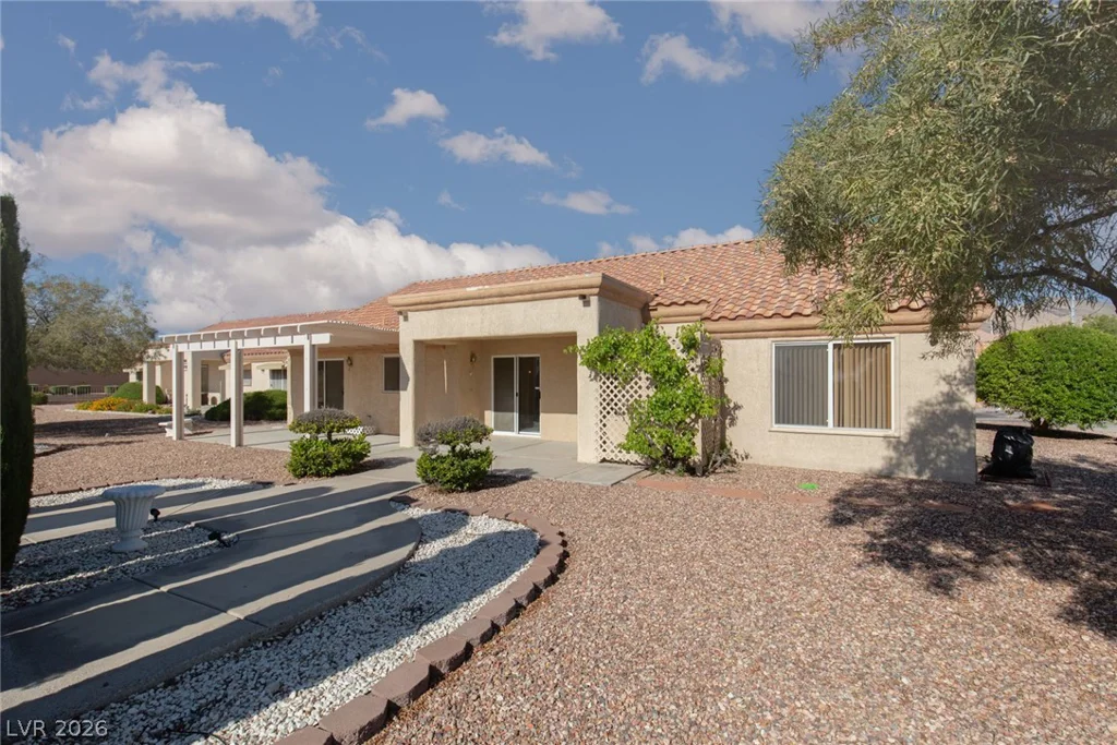3104 Lotus Hill, Las Vegas, NV 89134