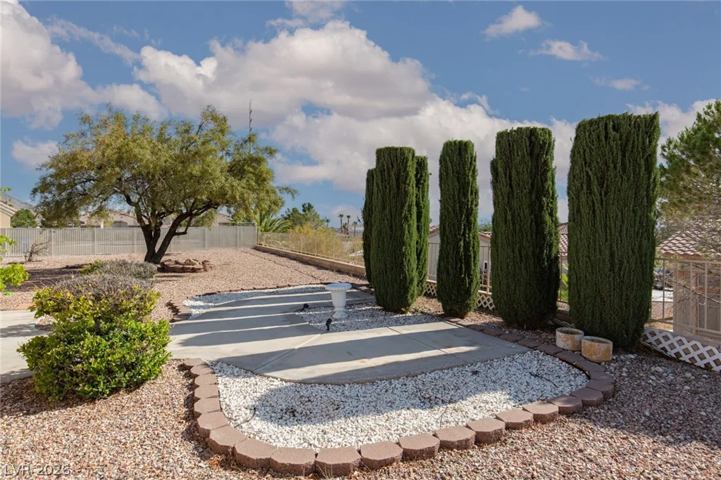 3104 Lotus Hill, Las Vegas, NV 89134