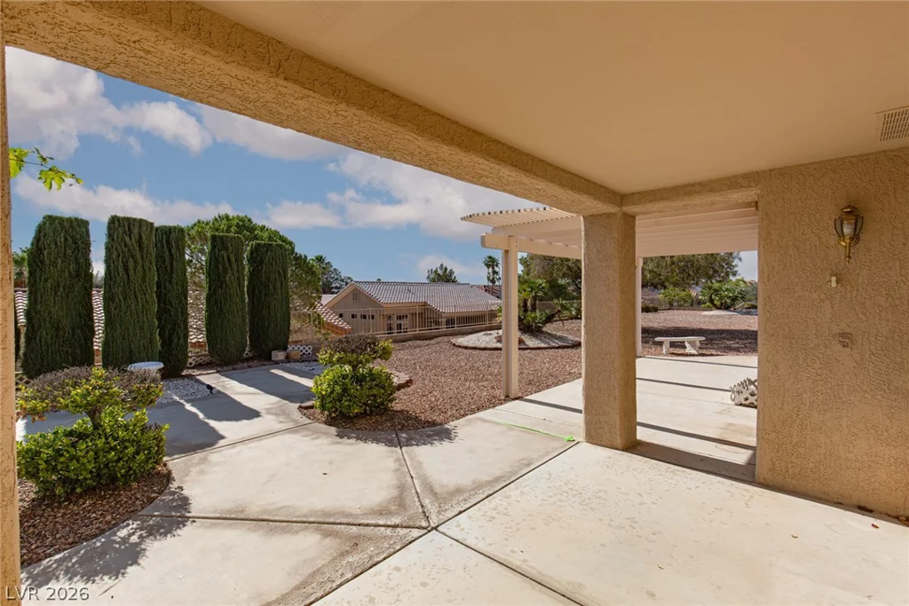 3104 Lotus Hill, Las Vegas, NV 89134