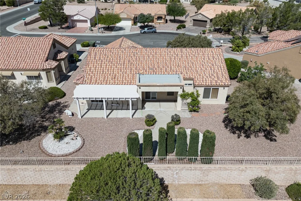 3104 Lotus Hill, Las Vegas, NV 89134