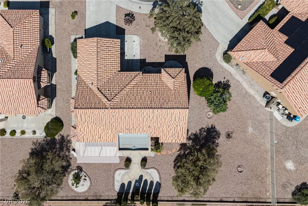 3104 Lotus Hill, Las Vegas, NV 89134