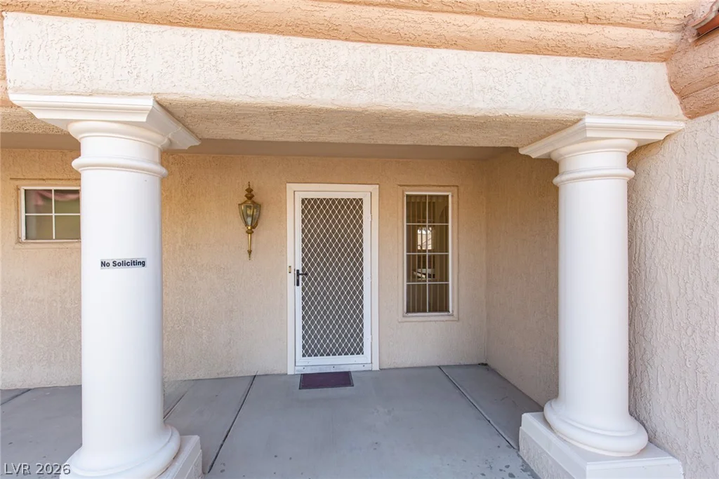 3104 Lotus Hill, Las Vegas, NV 89134