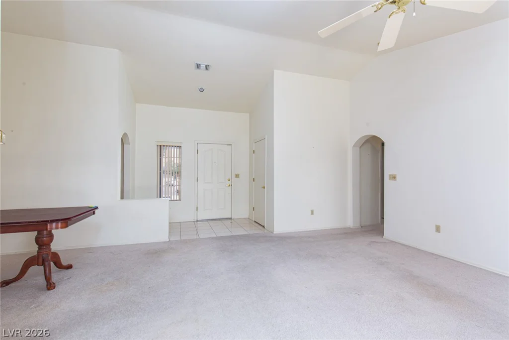 3104 Lotus Hill, Las Vegas, NV 89134