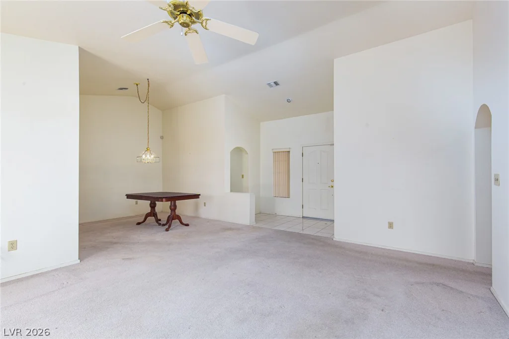 3104 Lotus Hill, Las Vegas, NV 89134