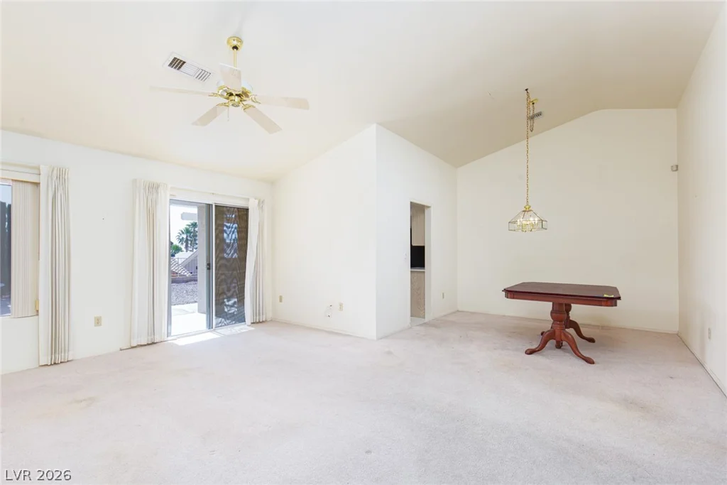 3104 Lotus Hill, Las Vegas, NV 89134