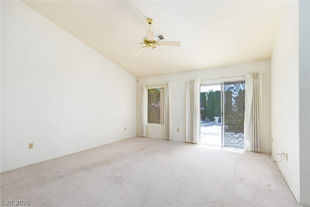 3104 Lotus Hill, Las Vegas, NV 89134
