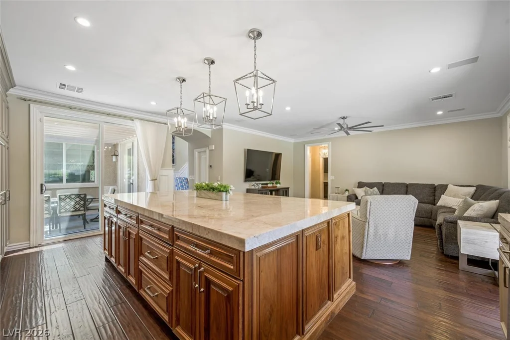 1517 Ravanusa, Henderson, NV 89052
