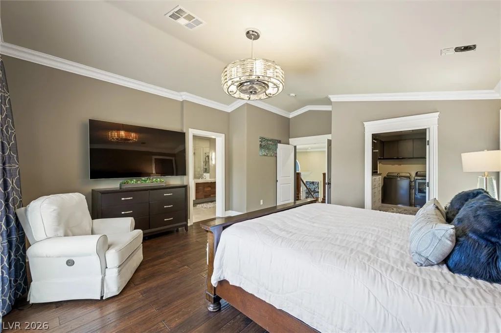 1517 Ravanusa, Henderson, NV 89052