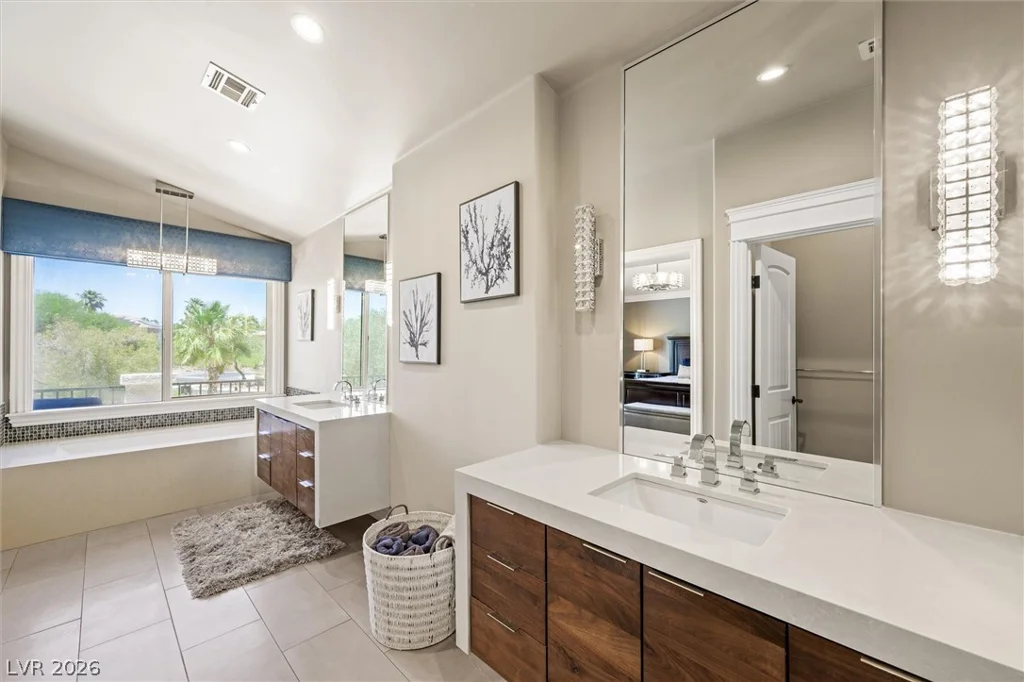 1517 Ravanusa, Henderson, NV 89052