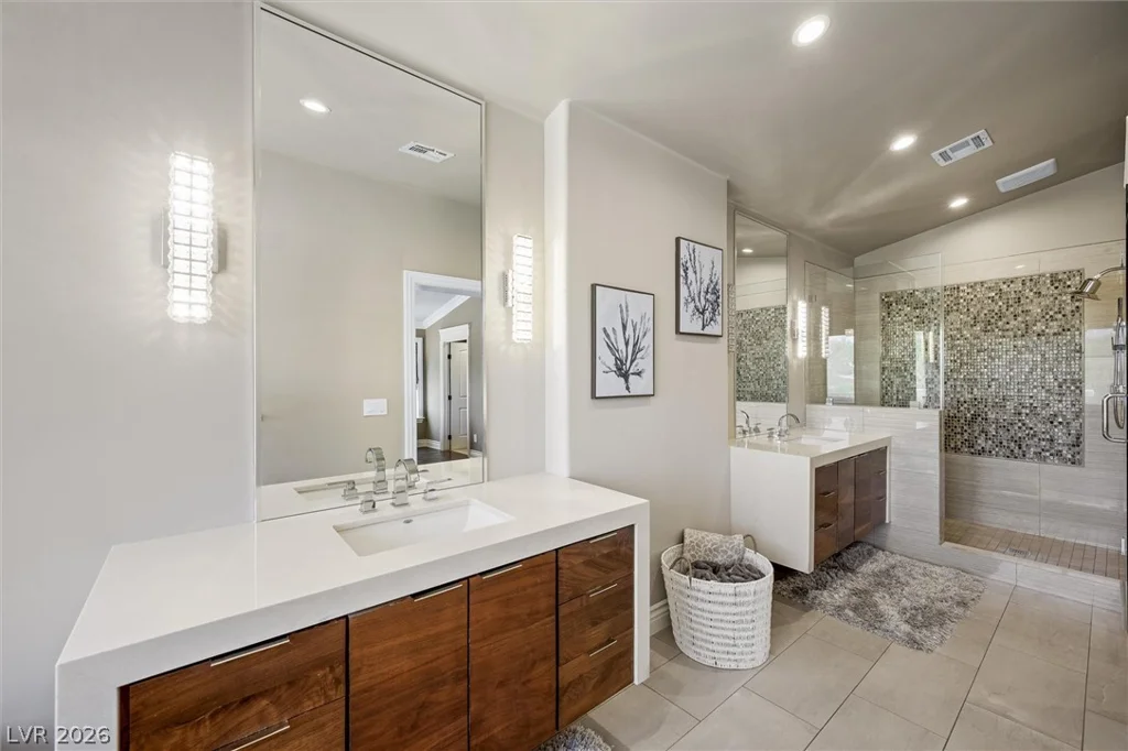 1517 Ravanusa, Henderson, NV 89052