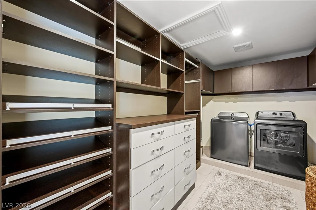 1517 Ravanusa, Henderson, NV 89052