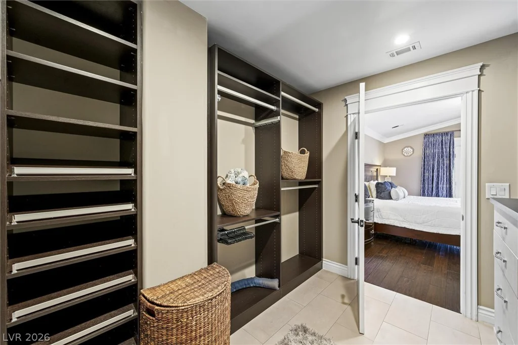 1517 Ravanusa, Henderson, NV 89052