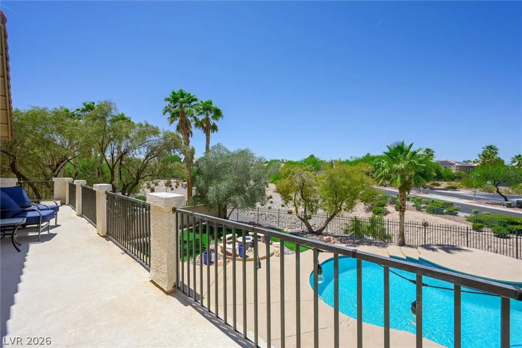 1517 Ravanusa, Henderson, NV 89052