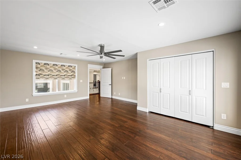 1517 Ravanusa, Henderson, NV 89052